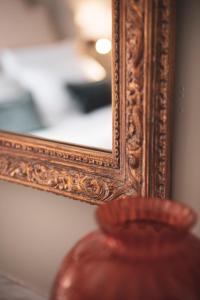 Residenza Ducato Corte Contarina