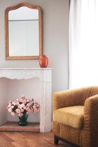 Residenza Ducato Corte Contarina