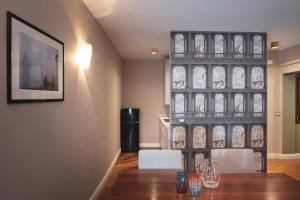 Residenza Ducato Corte Contarina