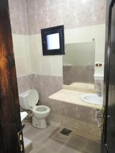 Al Dahar apartments Hurghada