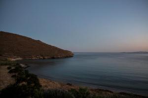 Elayio Houses Tinos Greece