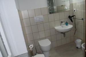 La Quercia B&B