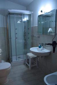 La Quercia B&B