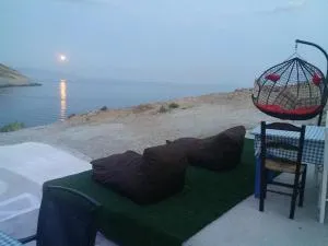 Kazonis Studios - 卡利诺岛