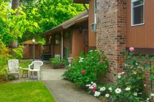 Coles Bay Vacation Retreat - Cobble Hill