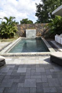 Luxury Villa at Royal Park Sandpiper