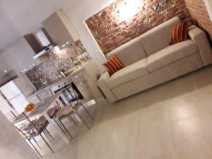 La casa dei dipinti delle Cinque Terre