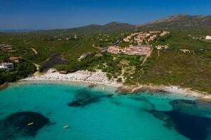 VOI Colonna Village img1