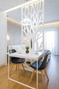 Raj 3 ul. Rajska Stare Miasto