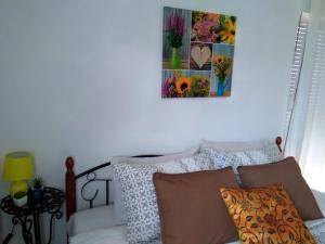 Apartments Villa Andjela