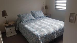 Los robles II Pucon Casa Preciosa, FULL EQUIPADA