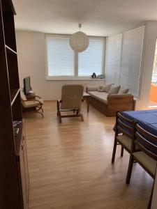 Apartement Smrek 27 Vysok&eacute; Tatry Slovakkia