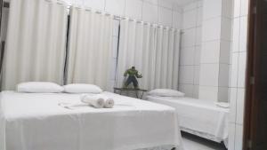 Hotel do Hulk