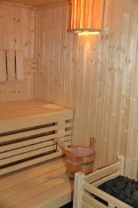 Hotels Logis Hotel Le Central : photos des chambres