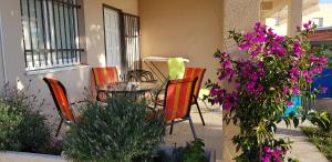 Apartments Kli Kli