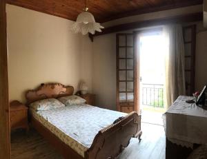 Dimitris House