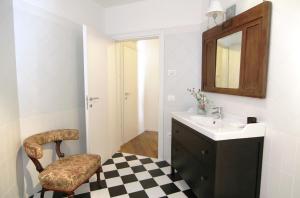 La Piazzetta di Canale B&B