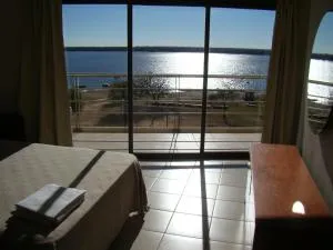 NorthBeach ::: Dpto. 7 - Colón