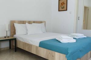 Villa Mary Halkidiki Greece