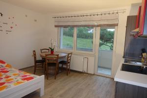 Apartments Laura FARM STAY