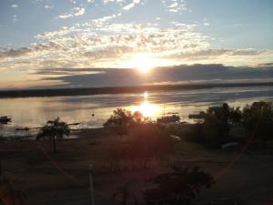 NorthBeach ::: Dpto. 7