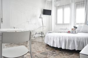 BB SharingLoft Sirmione