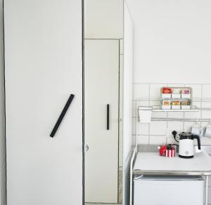 BB SharingLoft Sirmione