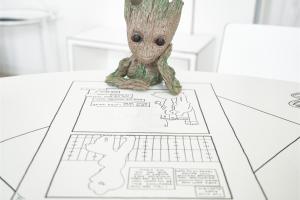 BB SharingLoft Sirmione