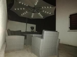 Apartment Marko 