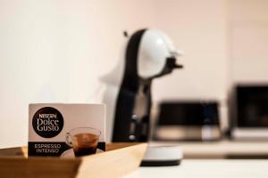 Bright loft near Bohinj lake