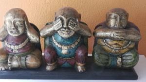 Pensión Vegadeo GIJÓN