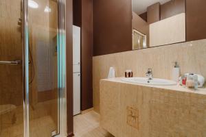 100% cracovian traditional apartment