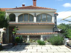 Villa KIM 
