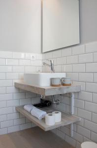 YOU & CO. Saler Beach Boutique