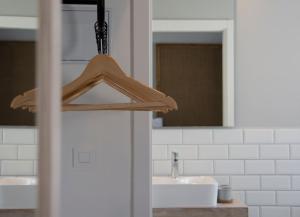 YOU & CO. Saler Beach Boutique