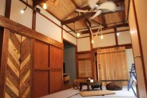 Isumi-gun - Cottage / Vacation STAY 38211 - Onjuku