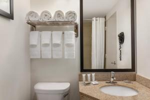 King Room room in Country Inn & Suites by Radisson Woodbury MN