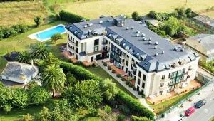 Apartagal-San Miguel Barreiros - Foro