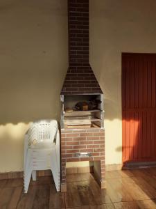 Pousada Acolhedora Unidade II