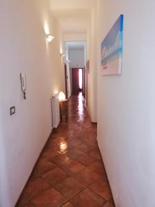 Guglielmo rooms B&B