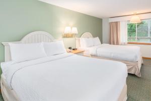 Ocean Park Inn Cape Cod