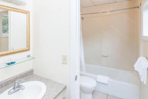 Ocean Park Inn Cape Cod