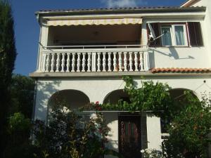 Villa KIM 