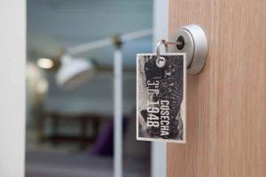 Apartamentos Turísticos Beethoven Haro