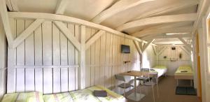 MiniPenzion Na Vyhlídce