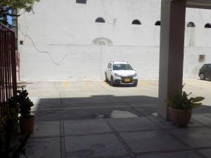 Apartaestudio amoblado Rodadero con excelente ubicación