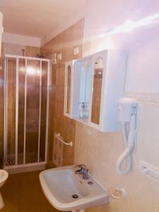 Il Terrazzino Iglesias img38