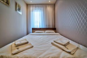 Zlatibor apartman Chill out