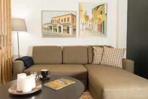 Welcome Home apt1 Epirus Greece
