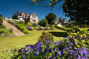 Derrybeg Bed and Breakfast